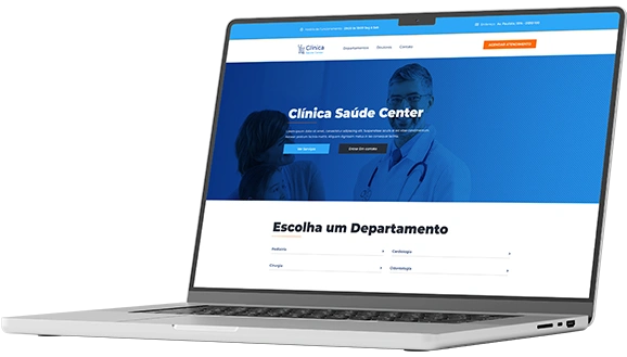 clinica-medica