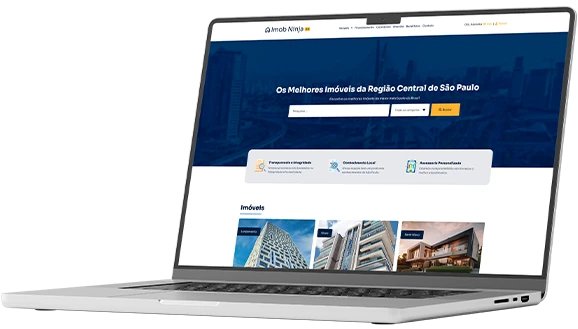 site-de-imobiliaria-2.0